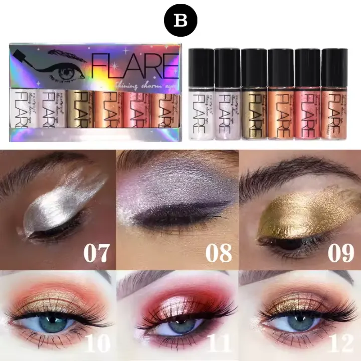 6pcs/set%20Waterproof%20Glitter%20Eyeliner%20Liquid%20Shiny%20Eyeshadow%20Brighten%20Eyeshadow%20Diamond%20Pearlescent%20Eyemakeup%20Longlasting%20Shimmer%20Glitter%20Eyeshadow%20-%20Image%206