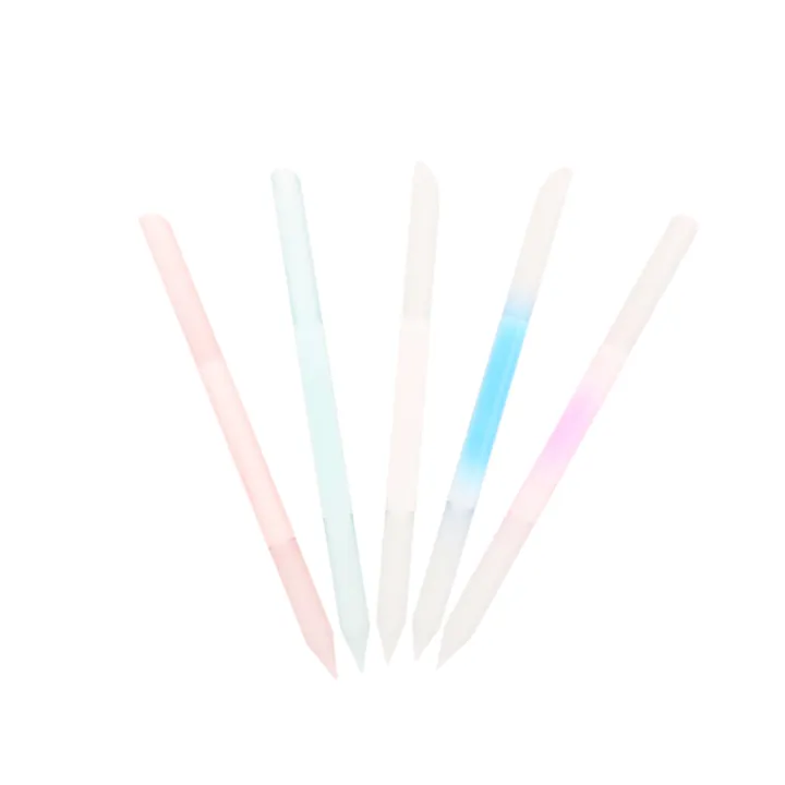 Glass%20Cuticle%20Pusher%20Nail%20File%20Double%20Sided%20Crystal%20Nail%20Tool%20Cuticle%20Remover%20SUPER%20BABY%20-%20Image%208