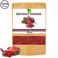 Beetroot Gura Beetroot Powder 200gm. 