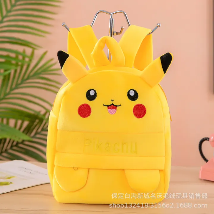 3-6%20Large%20Children's%20Schoolbag%20for%20Boys%20and%20Girls%20Plush%20School%20Bag%20Korean%20Style%20Backpack%20Lightweight%20Snack%20Pack%20-%20Image%206