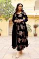 Lavish indulgent - Awesome Shajadi Dress 2 Pcs Collection Black Color For Fashionable Women/Girls. - Sensible - Must Have.