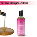 7pcs 100% Batana Oil Hair Growth Set African Anti Hair Loss Fast Hair Growth For Men Hair Regrowth Treatment Batana Hair Mask. 