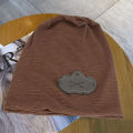 Winter Hat Breathable Unisex Men Winter Hat. 