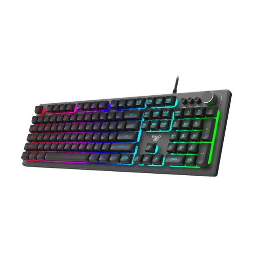 Aula%20F2028%20Wired%20Black%20Membrane%20Gaming%20Keyboard%20-%20Image%204