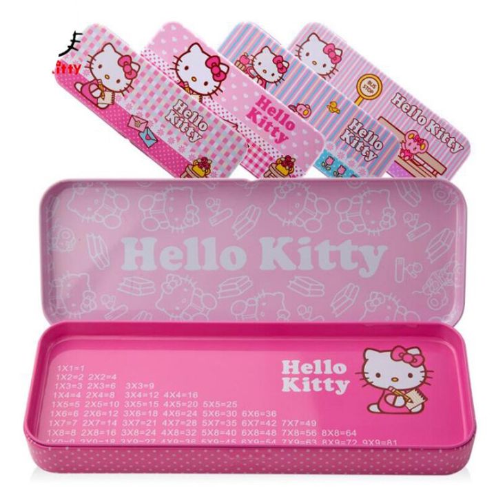 Pink%20Kawaii%20KT%20Cat%20Double%20Layer%20Metal%20Pencil%20Case%20Office%20School%20Supplies%20HELLO%20Cat%20Stationery%20Storage%20Pencil%20Cases%20Child%20Gift%20-%20Image%202