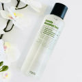 Purito Centella Unscented Toner 200ml. 
