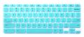 Silicone Laptop Keyboard Cover Protector skin for Acer Chromebook R11 11" 13" 14" 15.6" CB3-131 CB5 CP5 2016-2018.