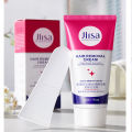 Cream Hair Removal Cream Beauty Hair Removal Painless Permanent Hair Removal Cream 1 Spatula Skin Care Quick Hair Removal 60g.