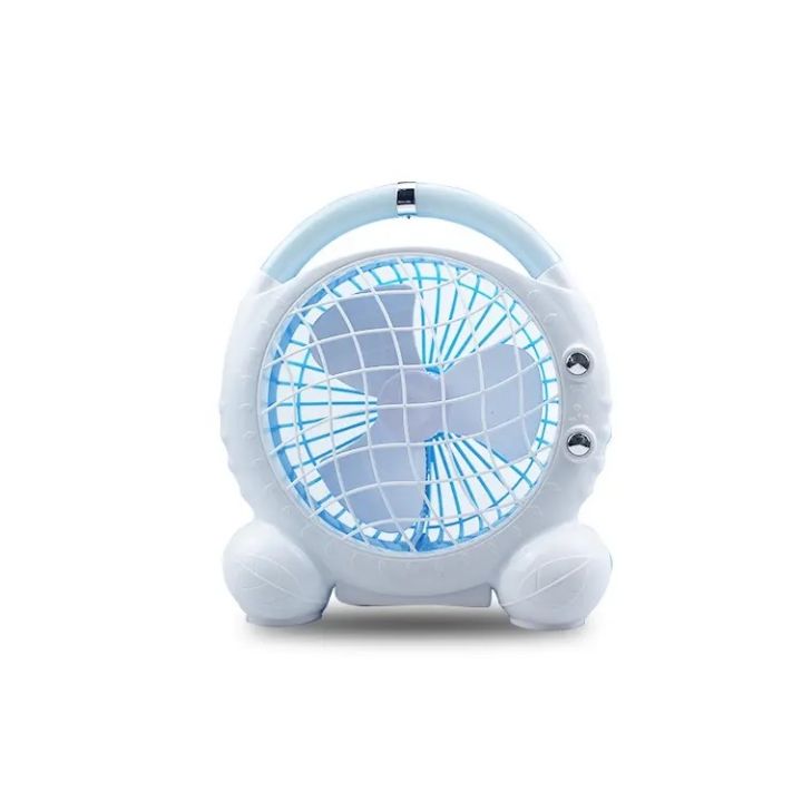 portable%20table%20fan%20with%20LED%20lighting%20adjustable%20wind%20and%20light%20fan%20for%20bedroom%20hotel%20office%20dining%20room%20restroom%20JR-5500%20-%20Image%202