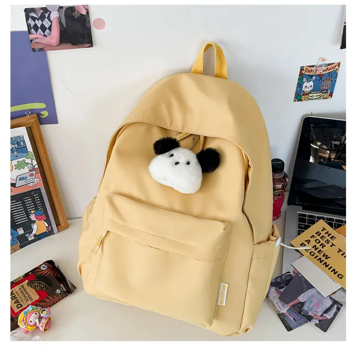 School%20bag%20female%20college%20student%20japanese%20minimalist%20style%20solid%20color%20simple%20versatile%20trend%20high%20school%20student%20backpack%20wholesale%20backpack%20-%20Image%206