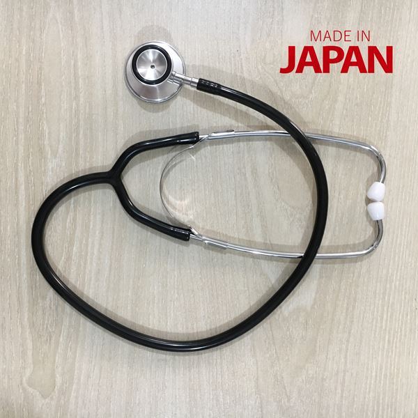 Yamasu%20Medical%20Stethoscope,%20Made%20in%20Japan%20(Bundle%20of%2010%20pcs)%20-%20Image%203