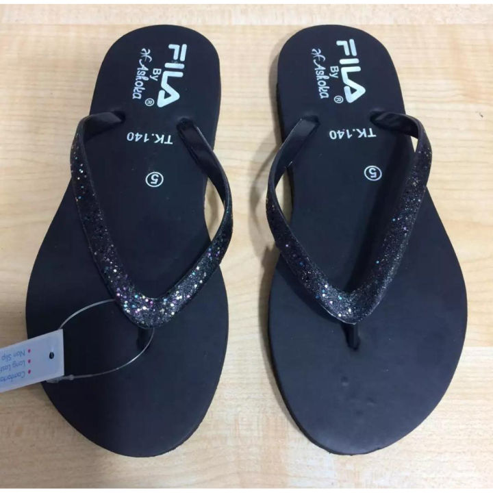 Soft%20colorful%20Rubber%20House%20Slipper%20for%20Women%20-%20Image%203
