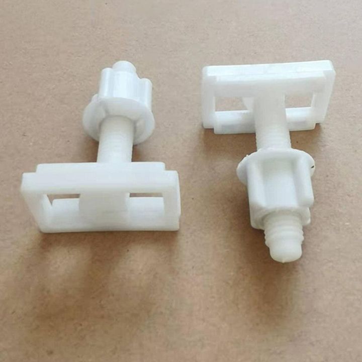 Plastic%20Toilet%20Lid%20Hinge%20Repair%20Bolts%20Toilet%20Cover%20Fixing%20Screw%20Quick%20Remove%20Plastic%20Rubber%20Expansion%20Screw%20-%20Image%206