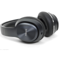 Edifier W820BT V4.1 Wireless Stereo Black Headphone. 