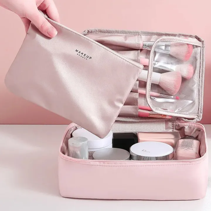 Makeup%20Bag%20For%20Women%20Toiletries%20Organizer%20Waterproof%20Travel%20Make%20Up%20Storage%20Pouch%20Female%20Large%20Capacity%20Portable%20Cosmetic%20Case%20-%20Image%204