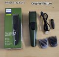 Philips BT1230/15 Series-1000 Beard Trimmer. 