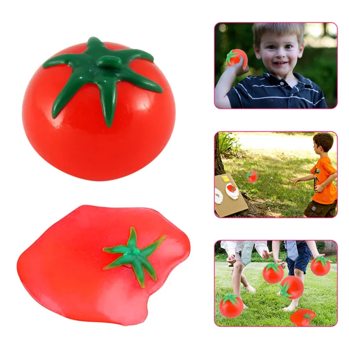 1pc%20Tomato%20Squeeze%20Toys%20Cartoon%20Cute%20Spun%20Slow%20Rising%20Stress%20Tomato%20Rubber%20Fidget%20Toys%20Stress%20Reliever%20Toy%20Decompression%2025/60ml%20-%20Image%203