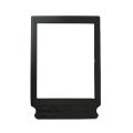 Page Glass Reading Lens Book A4 Lenses Magnifier Large Sheet Magnifying Glass 3X.
