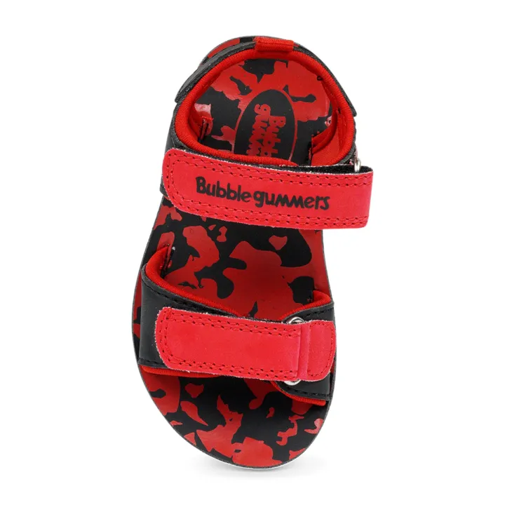BubbleGummers%20PAULO%20Belt%20Sandal%20for%20Kids%20-%20Image%205