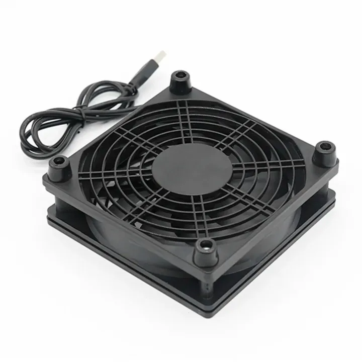 Chassis%20Cooling%20Fan%20Router%20Set-top%20Box%20Silent%20Mute%205V%20USB%20Computer%20Case%20Cooler%20for%20Household%20Computer%20Safety%20Parts%20-%20Image%205