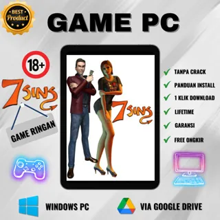 7%20SINS%20PC%20Game%20in%20DVD%20Disk%20-%20Image%202