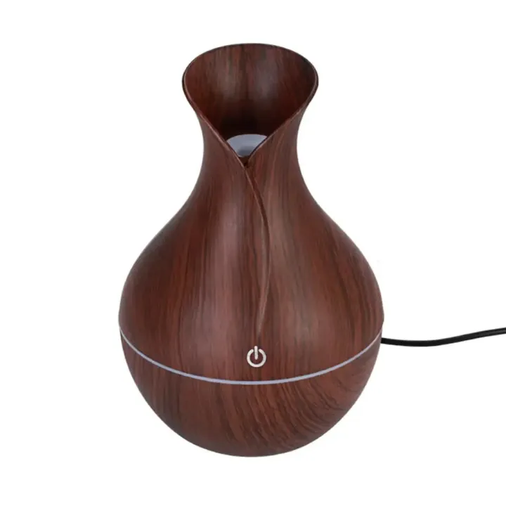 %E3%80%90Daily%20Necessities%20For%20Anyone%20Store%E3%80%91LED%20Wood%20Grain%20Air%20Humidifier%20Vase%20Shape%20Intelligent%20Induction%20Aroma%20Essential%20Oil%20Diffuser%20for%20Home%20-%20Image%202