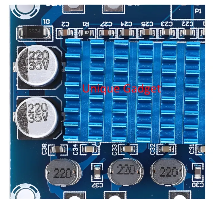 Digital%20Amplifier%20Board%20TPA3110%202.0%20Channel%20Stereo%20Audio%20Amp%20Board%2030W+30W%20for%20Computers%208%E2%80%9126V%20-%20Image%205