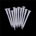 10pcs 50ML Dual Cartridge Epoxy Adhesive Applicator Static Mixer Mixing Nozzle XUANTING.