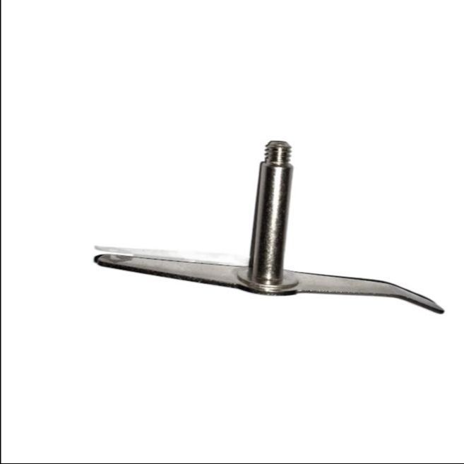 Stainless%20Steel%20Blade%20with%20Shaft%20for%20Juicer%20Machine%202%20blade%201%20pcs%20silver%20-%20Image%206