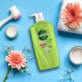 625 ml Sunsilk Lively clean and fresh shampoo International Thailand product used for male/ female. 