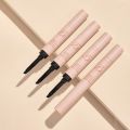Portable Long Lasting Eyebrow Dyeing Cream Sweatproof Waterproof Eyebrow Gel Cream Multifunctional Smudge-proof Eyebrow Pencil Women.