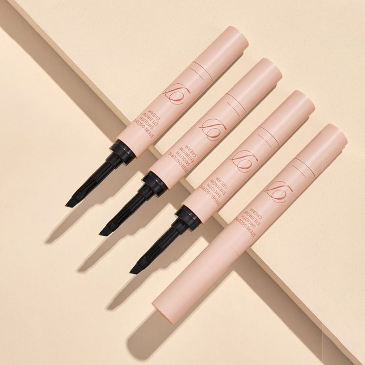 Portable%20Long%20Lasting%20Eyebrow%20Dyeing%20Cream%20Sweatproof%20Waterproof%20Eyebrow%20Gel%20Cream%20Multifunctional%20Smudge-proof%20Eyebrow%20Pencil%20Women%20-%20Image%206