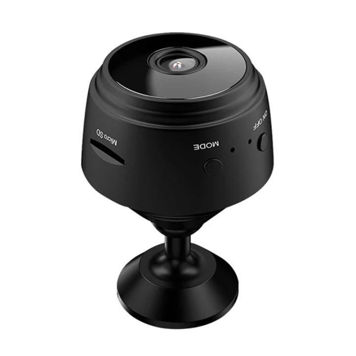 A9%20Mini%20WIFI%20HD%201080P%20Wireless%20Camera%20An%20IP%20camera%20is%20great%20for%20your%20home,%20office%20or%20store%20security%20-%20Image%205