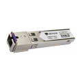 BDCOM OLT-GSFP-C++ GPON Module. 