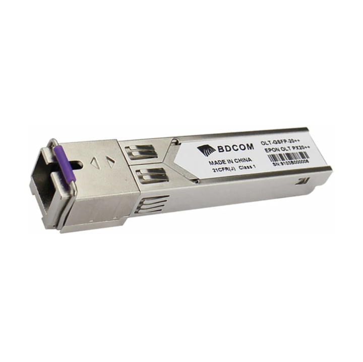 BDCOM%20OLT-GSFP-C++%20GPON%20Module%20-%20Image%202