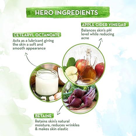 Mamaearth%20Oil-Free%20Face%20Moisturizer%20for%20Oily%20Acne-Prone%20Skin%20Prevents%20Acne%20&%20Pimples%20-%20Image%204