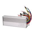 48V 60V 64V 1500W Brushless Controller/Ebike Controller/Bldc Motor Controller for Electric Bicycle/Scooter. 