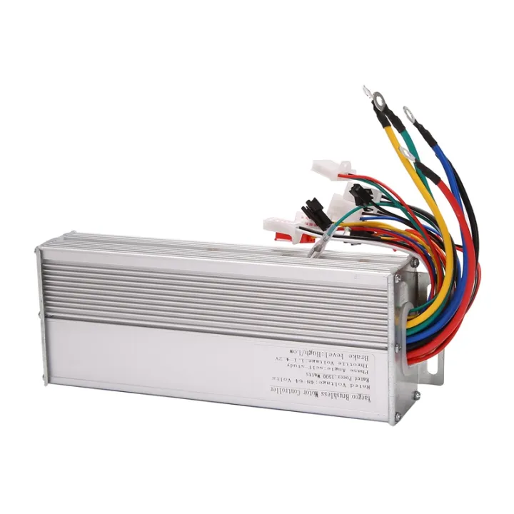 48V%2060V%2064V%201500W%20Brushless%20Controller/Ebike%20Controller/Bldc%20Motor%20Controller%20for%20Electric%20Bicycle/Scooter%20-%20Image%209