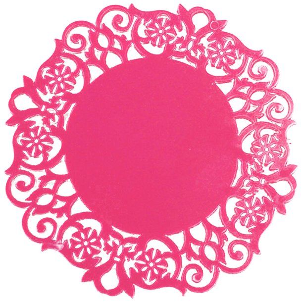 6%20Pieces%20Silicone%20Table%20Heat%20Resistant%20Mat%20Dish%20Coaster%20Drink%20Placemat%20Mat%20-%20Protect%20Your%20Tabletops%20With%20These%20Heat-Resistant%20Mats%20-%20Image%208