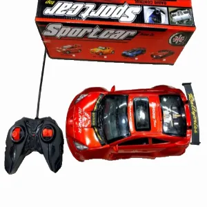 Remote%20Control%20Car%20Baby%20Toy%20Rc%20Sport%20Car%20/%20Vehicle%20-%20Remote%20Control%20Car%20-%20remote%20control%20car%20-%20Image%203