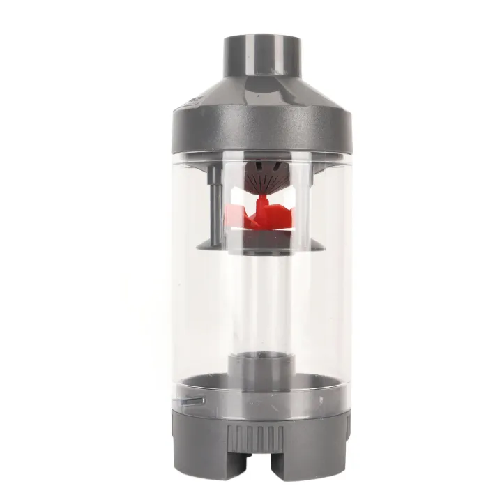 Fish%20Internal%20Filter%20Aquarium%20Internal%20Filter%20Professional%20High%20Efficiency%20Filtration%20System%20Quiet%20Compact%20Fish%20Filter%20for%20-%20Image%203