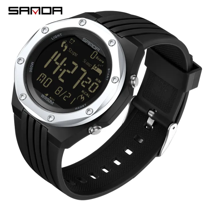(New)%20Anda%20men'%20watche%20Port%20led%20digital%20waterproof%20pedometer%20writwatche%206117%20-%20Image%208