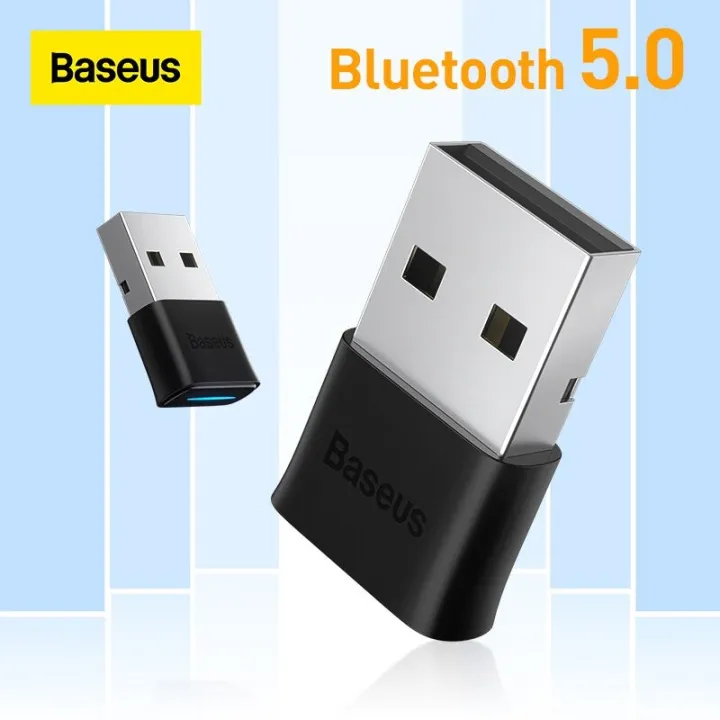 Baseus%20USB%20Bluetooth%20Adapter%20Bluetooth%205.0%20For%20PC%20-%20Image%208
