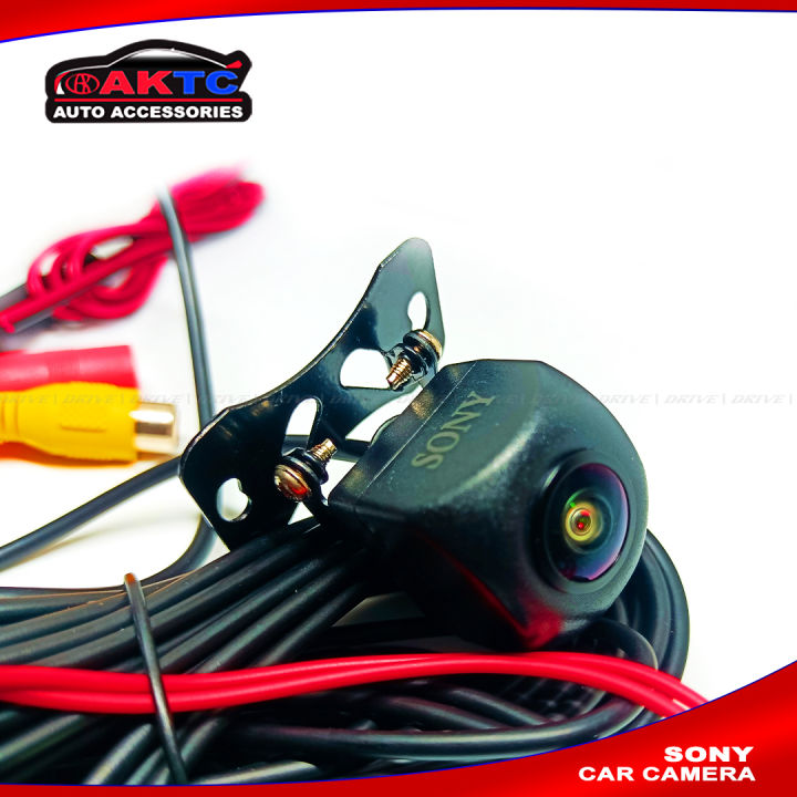 SONY%20High%20Resolution%20%20lens%20Car%20Rear%20View%20AHD%20Camera,%20%20CAR%20CAMERA%20,%20car%20back%20camera,%20car%20rear%20view%20camera%20night%20vision%20-%20Image%203