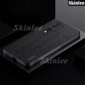 Phone case For Honor 90 Pro Back cover Tree texture Leaves Design Cover For Honor90 Pro Cover cases.