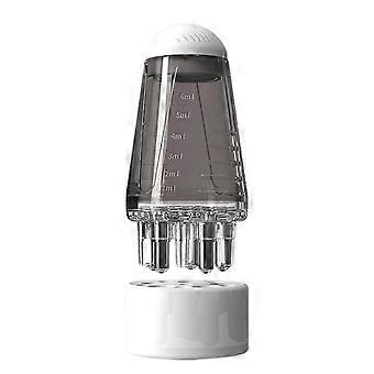 Scalp%20Applicator%20Liquid%20Comb%20Portable%20Mini%20Massage%20Comb%20Essential%20Oil%20Liquid%20Guiding%20Massager%20Anti%20Hair%20Loss%20Scalp%20Care%20Tools%20oil%20Applicator%20-%20Image%208