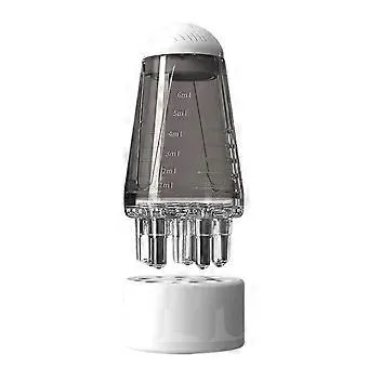 Scalp%20Applicator%20Liquid%20Comb%20Portable%20Mini%20Massage%20Comb%20Essential%20Oil%20Liquid%20Guiding%20Massager%20Anti%20Hair%20Loss%20Scalp%20Care%20Tools%20oil%20Applicator%20-%20Image%208