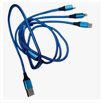 Fast%20Charging%203-in-1%20Metal%20Data%20Cable%20-%20Micro,%20Type-C,%20and%20Apple%20Compatible%20-%20Image%203