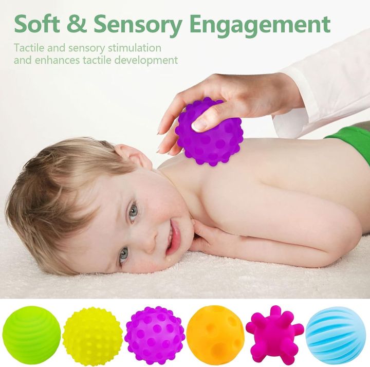 Sensory%20Balls%20for%20Baby%20Sensory%20Baby%20Toys%201%202%20Years%20Old%20Activity%20Textured%20Multi%20Soft%20Ball%20Montessori%20Toys%20for%20Babies%206-12%20Months%20SnowWhite%20-%20Image%204
