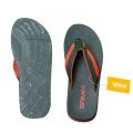 SPAN Footwear Flip Floop Sandal for Men.